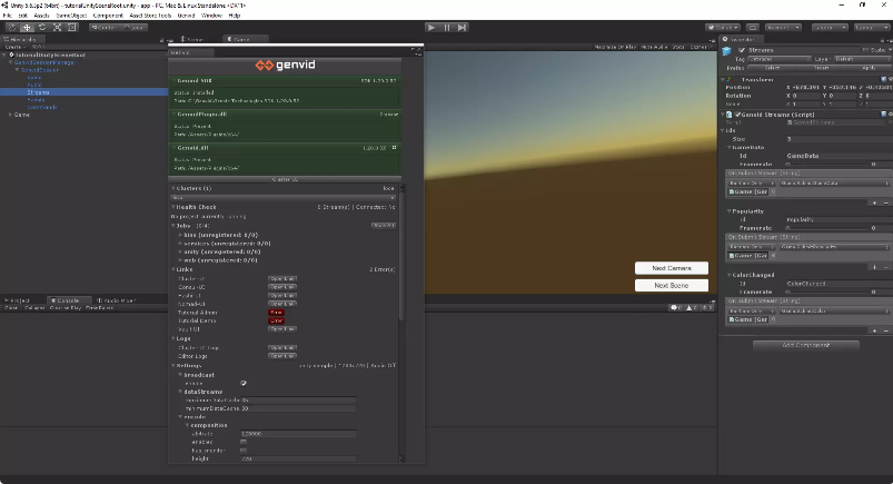 Screenshot_2020-02-19 Genvid SDK Plugin for Unity - Asset Store(2).png